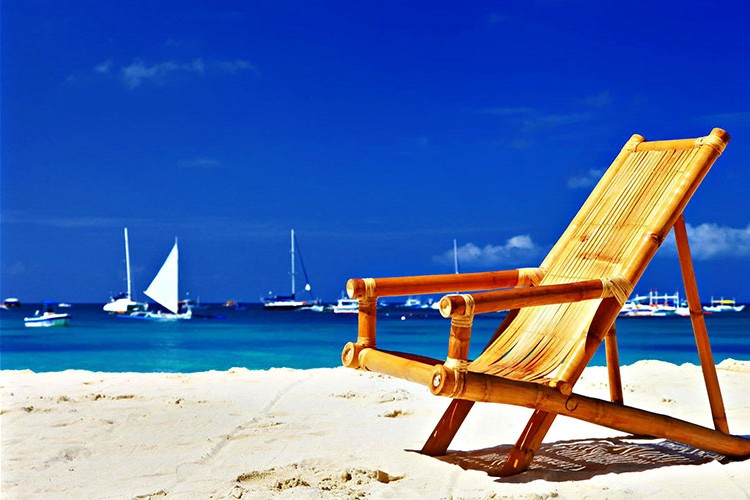 "1 trilyon dolar kayıp yaşayabilir"