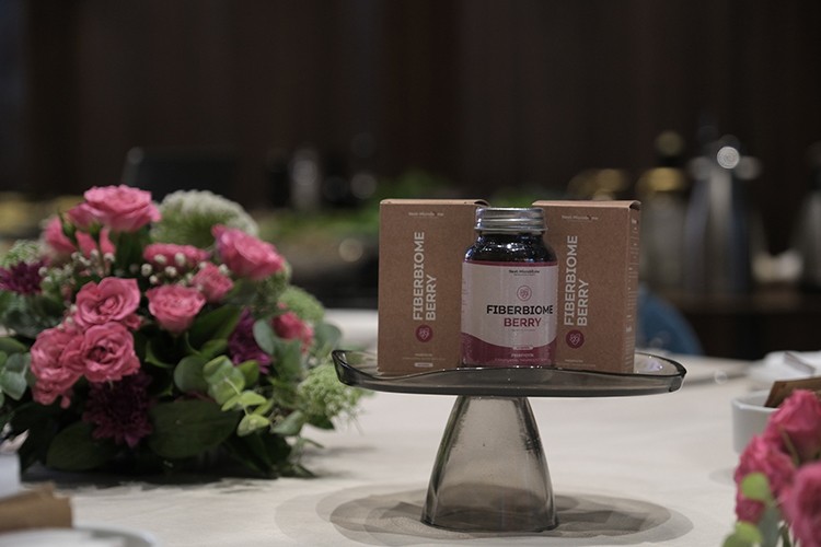 Bağırsaklarımızdaki bakteriler tüm hayatımızı etkiliyor