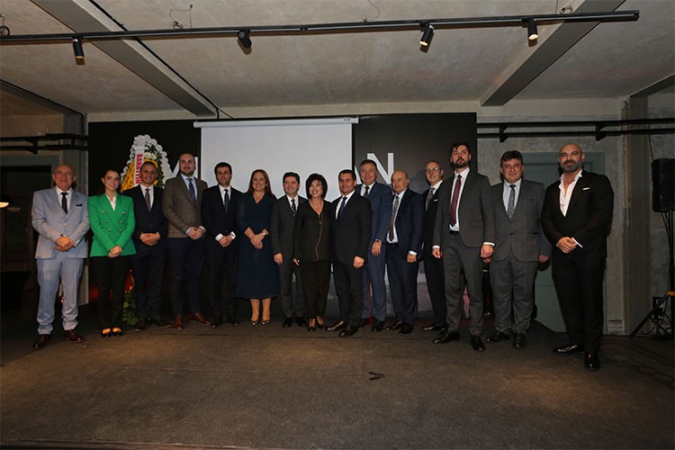 Balkanlar ve Çevre Dost Ülkeler Diplomatları İstanbul'da Buluştu