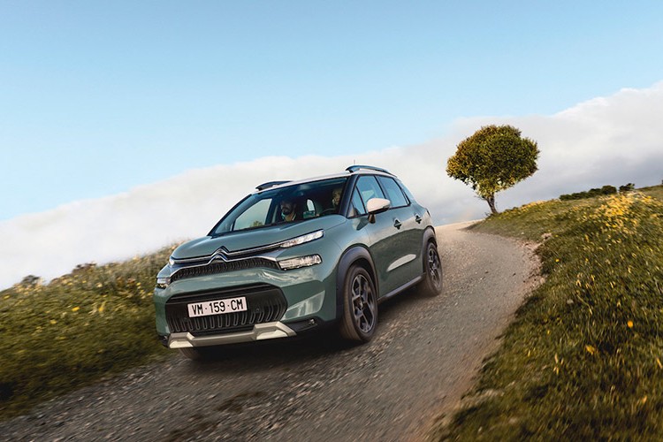 İsteyene nakit indirimi, isteyene faizli kredi