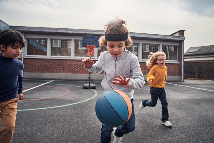 Erken Tanı ve İşitme Sağlığının Önemi