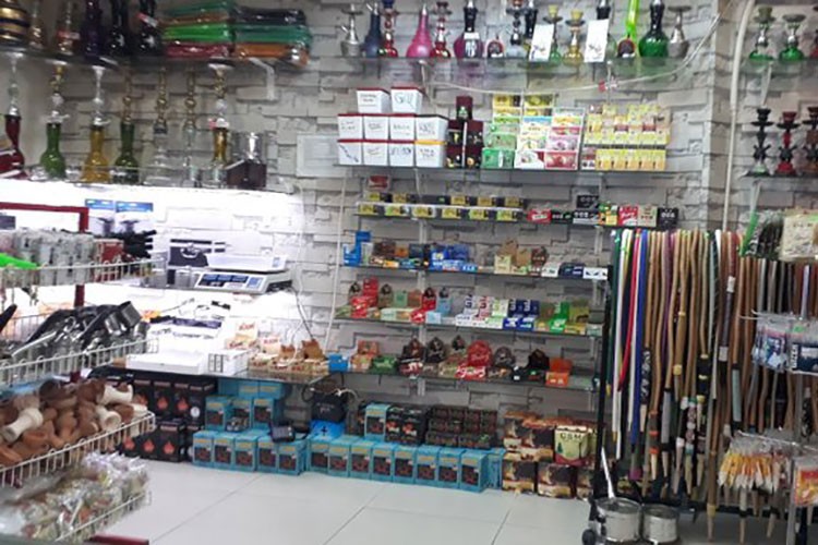 Tütün ürünlerinde vergi dağılımı değiştirildi