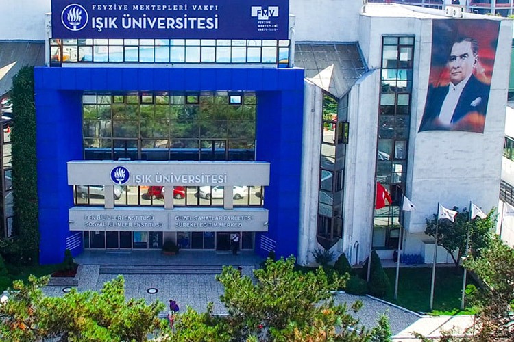 Akademisyen alınacak