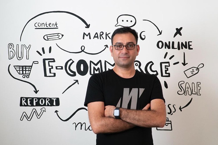 E-ticaret sitesi açacaklar, bu belgeleri talep etmeli