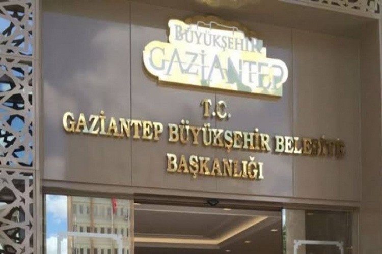 Konut imarlı 4 arsa satılıyor