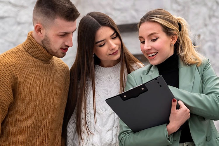 Gençler sigorta sektörüne yöneliyor