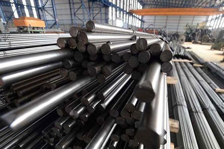 Çelik savaşları başladı: Vergiler, kotalar, yasaklar