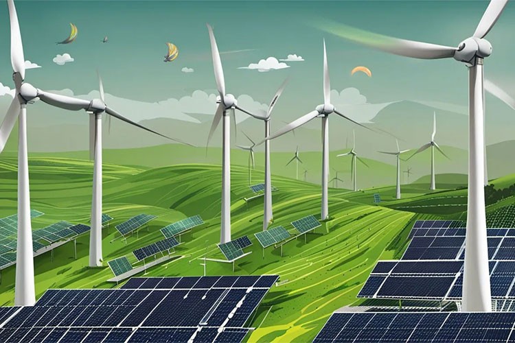 Enerji şirketleri küresel siber tehditlere karşı önlemlerini artırıyor