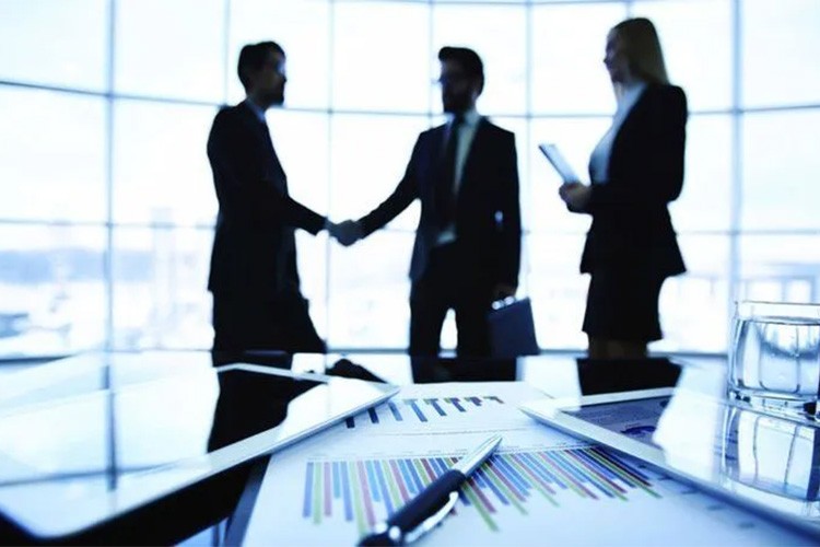 Kurulan ve kapanan şirket sayısında büşük düşüş