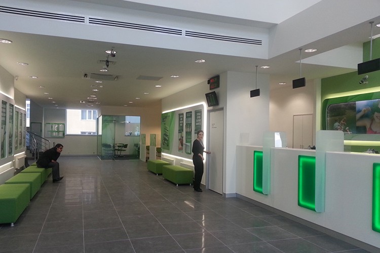 En düşük temmuz karı