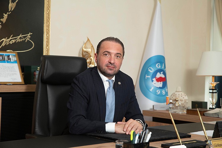 Hindistan ile Türkiye arasına gençlik köprüsü