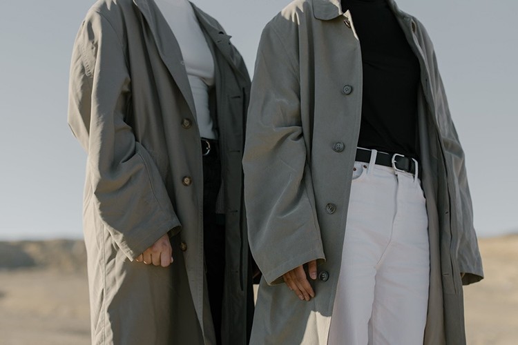 İstanbul'da en çok paltonun fiyatı arttı