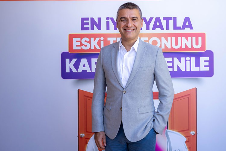 81 İlde anında indirimli kapıda değişim