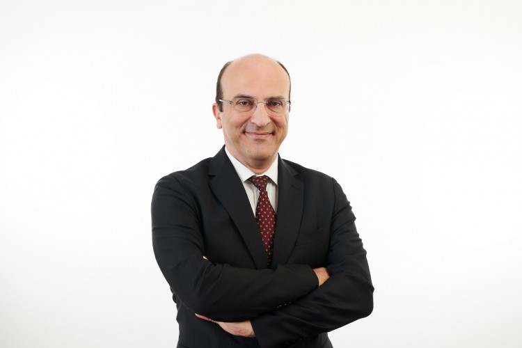 Toros Tarım, Toros Çiftçi Uygulaması ile hem Üreticiye hem tarıma katkısını artırıyor