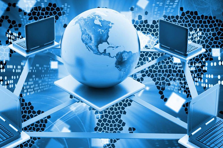 Türkiye'nin internet karnesi