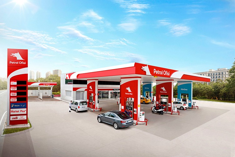 "Bayi Gelişim Programı" tamamlandı