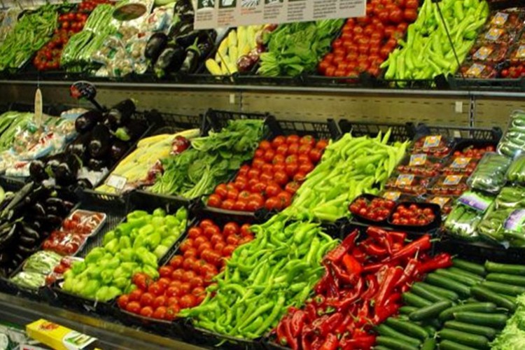 Tarım ürünlerinde ucuzluk