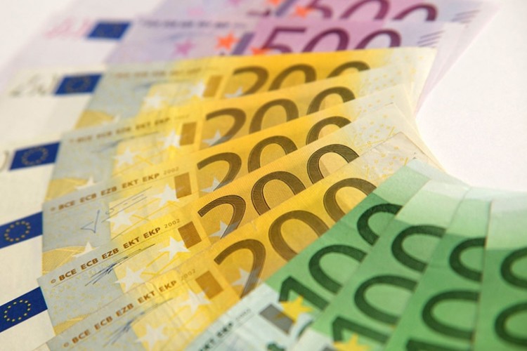 Hollanda'da enerji fiyatları yüzde 90 arttı