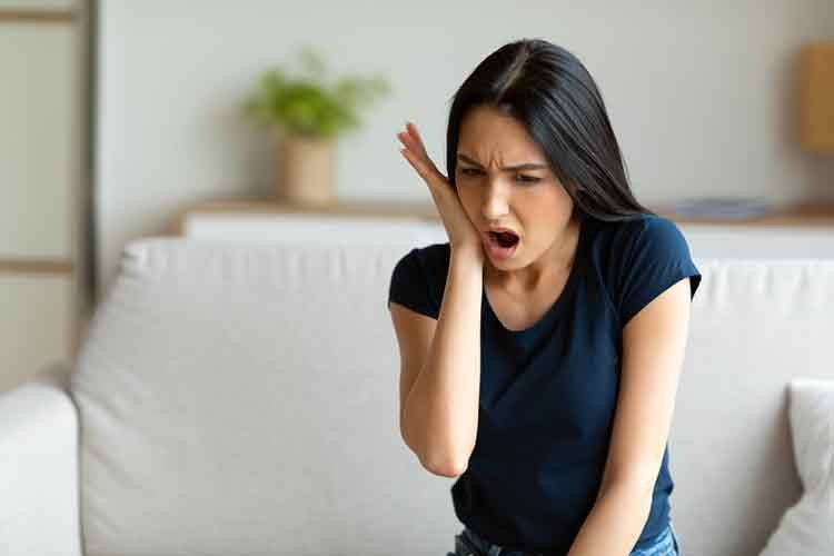 Nevralji hakkında bilinmesi gereken 7 önemli nokta