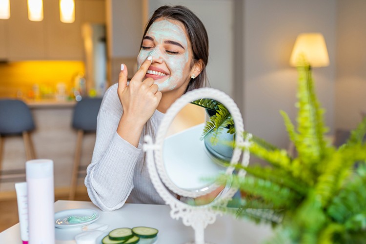 Bu hatalar akneleri tetikliyor