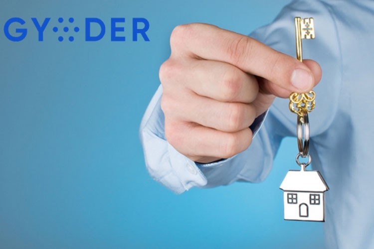 "2. Ankara Gayrimenkul Zirvesi" 17 Haziran'da yapılacak