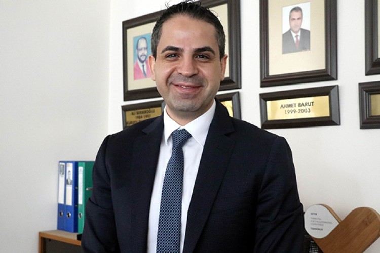 Antalya turizmi artık tek pazardan beslenmiyor