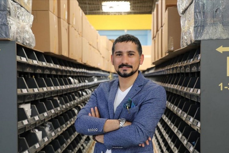 WORLDEF ISTANBUL 6 Haziran'da kapılarını açıyor