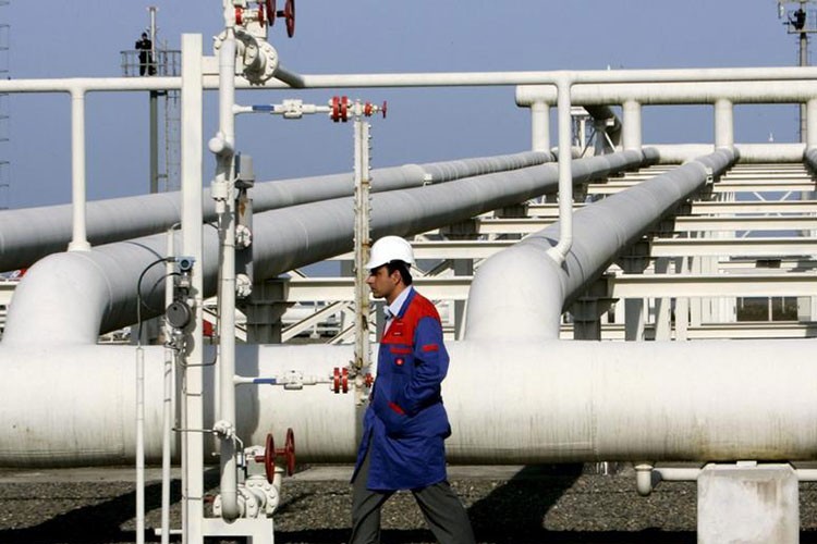 Elektrik ve doğalgazda zamlar kapıda mı?