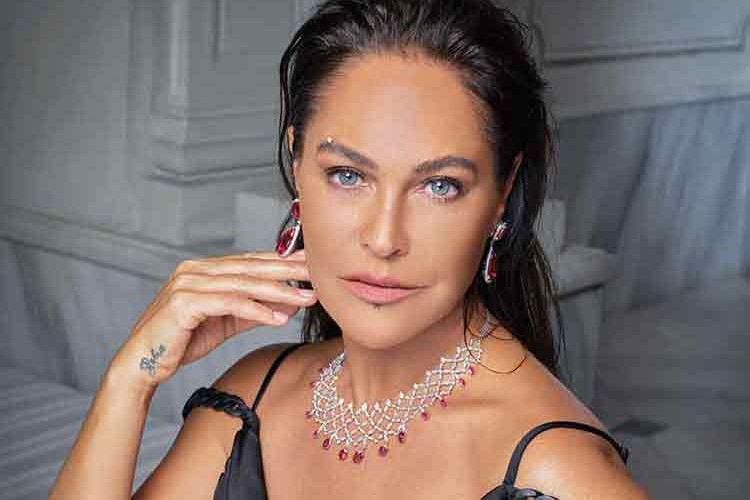 Çilek Konsept, Yıldız De Bana programının ana sponsoru oldu