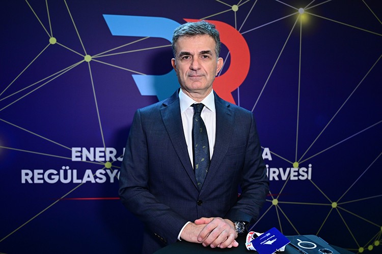 Acwa Power'ın 2 gigavatlık yatırımında süreç planlandığı gibi ilerliyor
