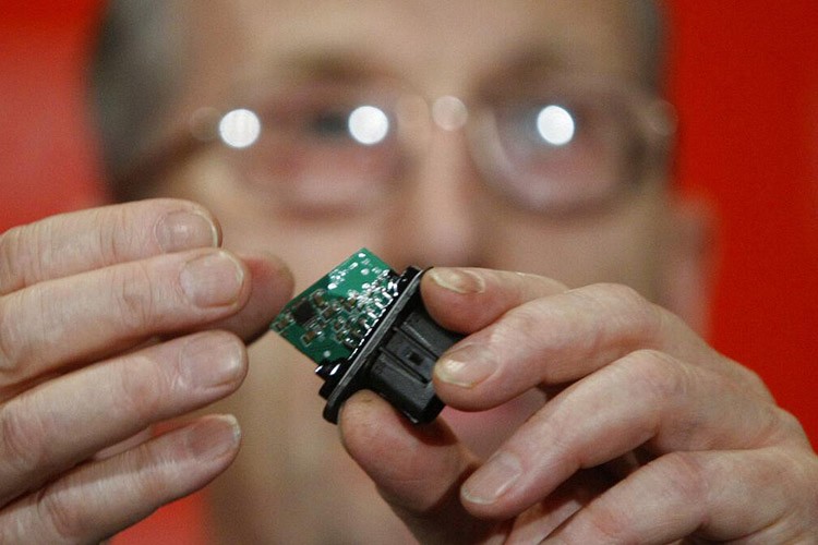 Çip sorununun ikinci yarıda azalması bekleniyor