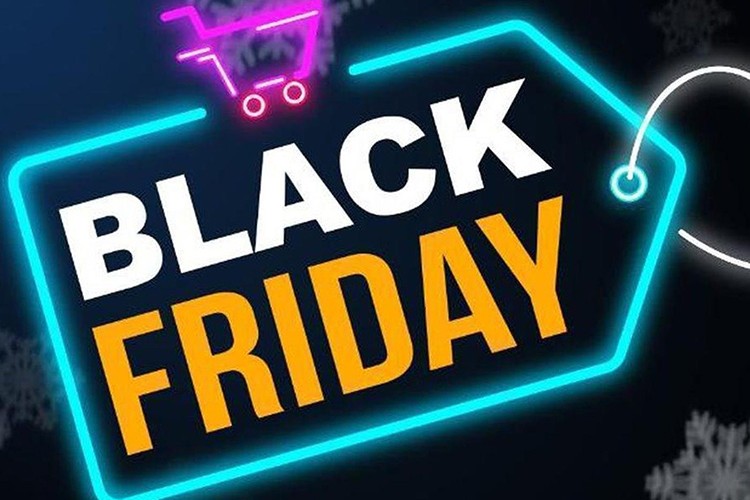 Paravan sitelere dikkat