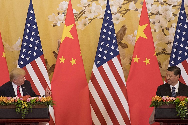 Görüşmeler başlıyor!..