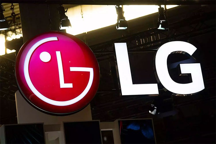 LG, akıllı ev bağlanabilirliğini açık API ile geliştirdi
