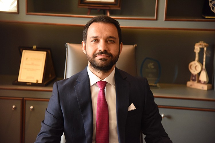 Rağbet İstanbul ve Antalya'ya