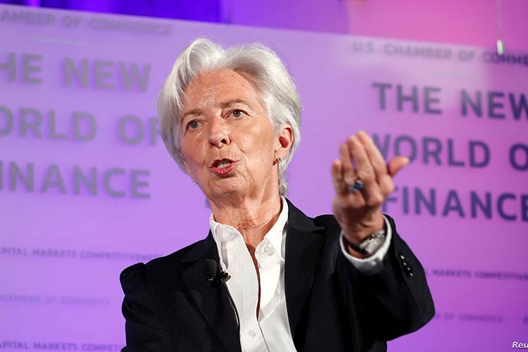 "Salgın yardımını hemen uygulayın"