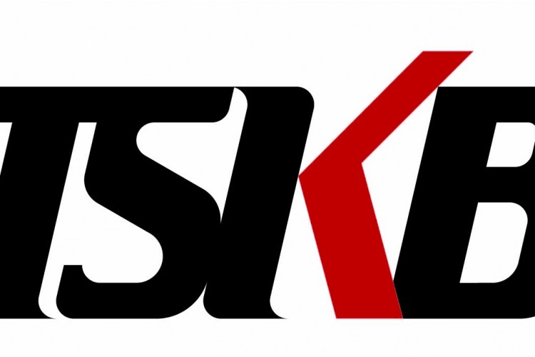 TSKB Cinsiyet Eşitliği Endeksi'nde Birinci Oldu