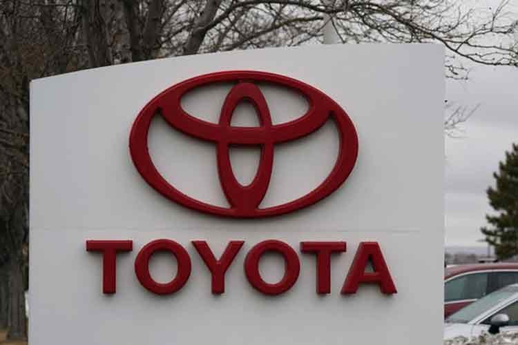 Toyota yeni yol haritasını açıkladı