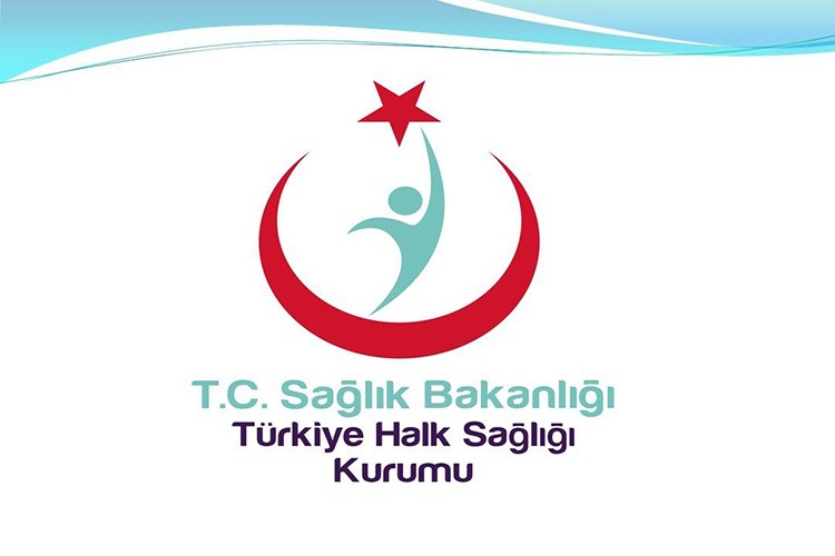 Laboratuvar kurulumu yapılacak