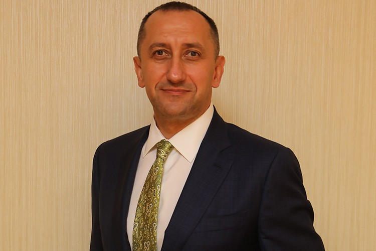 TürkTelekom'da anlaşma