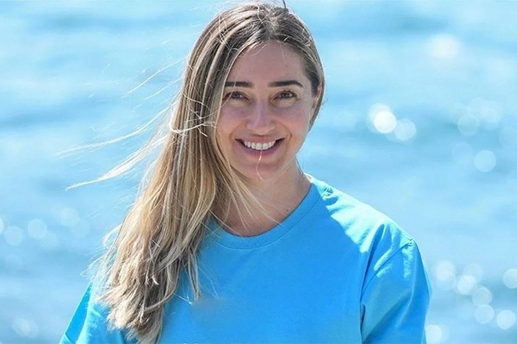 Dalış yaparak kırmızı mercanları tanıtacak