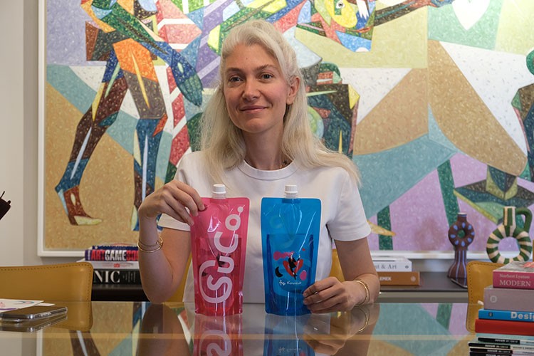 Koruncuk Vakfı'ndan 23 Nisan'a Özel İş Birliği