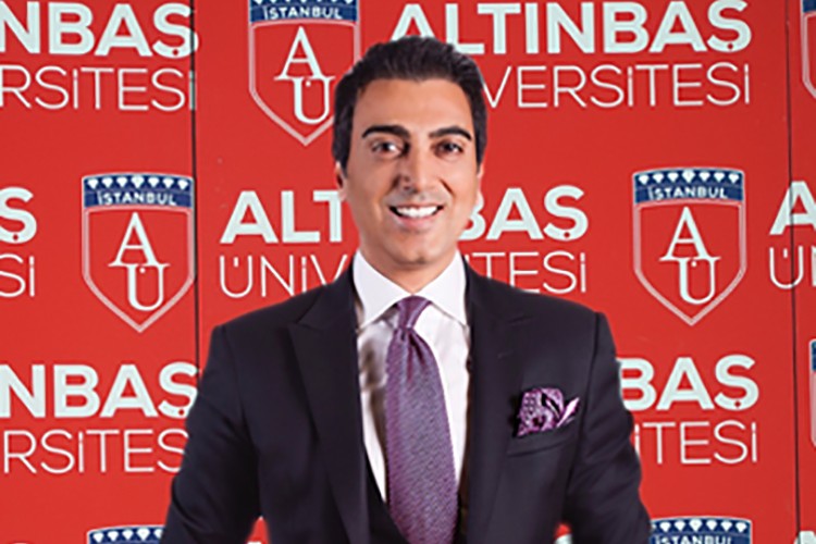 Borsa oyun değil yatırım yeri