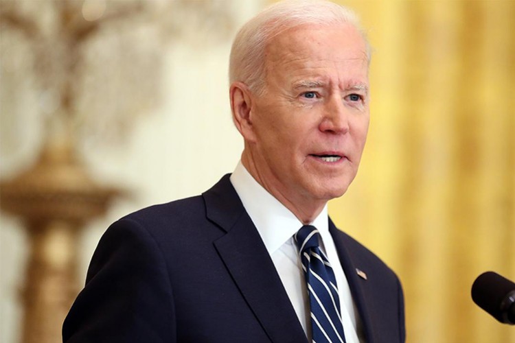 "Ukrayna sınırlarına silolar inşa etmeyi planlıyoruz"