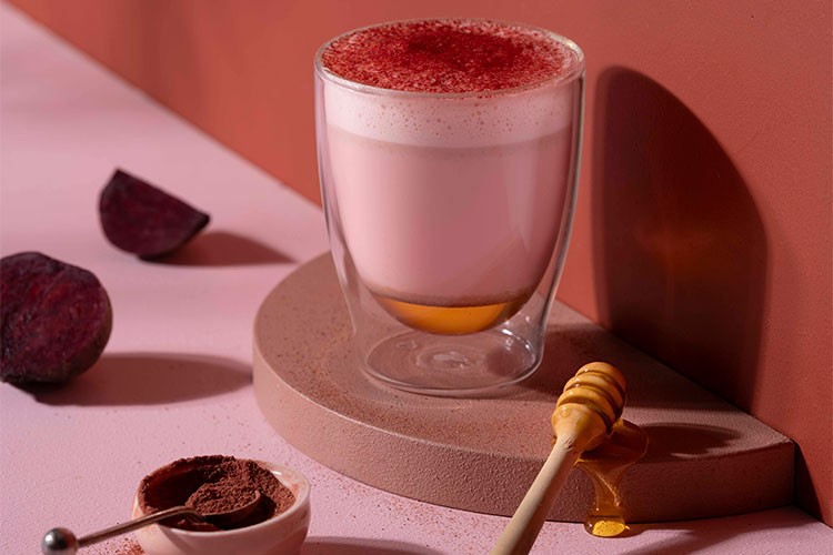 Tchibo'dan mevsime özel lezzetler