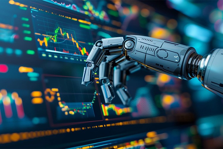 Yapay zeka yarışına Rusya da dahil olmak istiyor