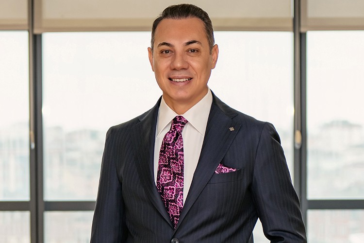 Vakıf Leasing, 50 milyon euro tutarında yeni kaynak sağladı