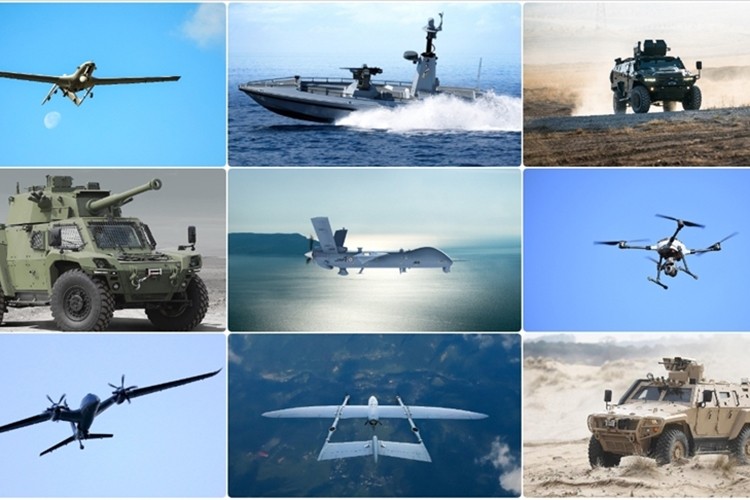 Avrupa Türkiye'yi savunmada izliyor