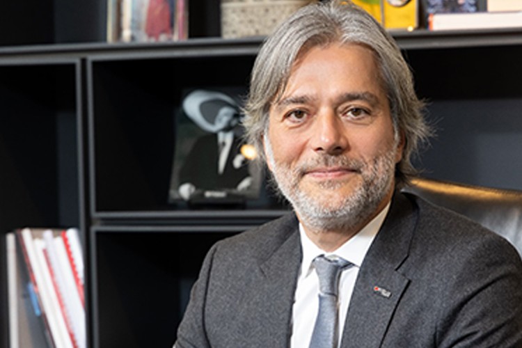 Polisan Holding Üçüncü Çeyrek Finansal Sonuçları