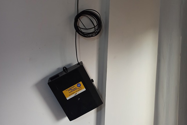 GigaFiber'li Arkadaşını Getir kampanyası